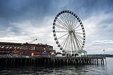 玩家称赞《洛克人X DiVE》即使停服也推出离线版是业界典范