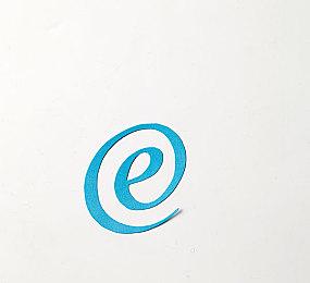 《极限竞速：Motorsport》发布新补丁 修复加载问题